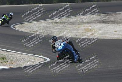 media/Oct-11-2025-CRA (Sat) [[48ae399f89]]/Races/Race 3/